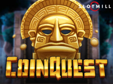 Online casino sign-up bonuses57